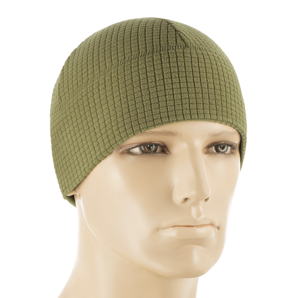 M-Tac Rip-Stop Fleece Hjelmliner