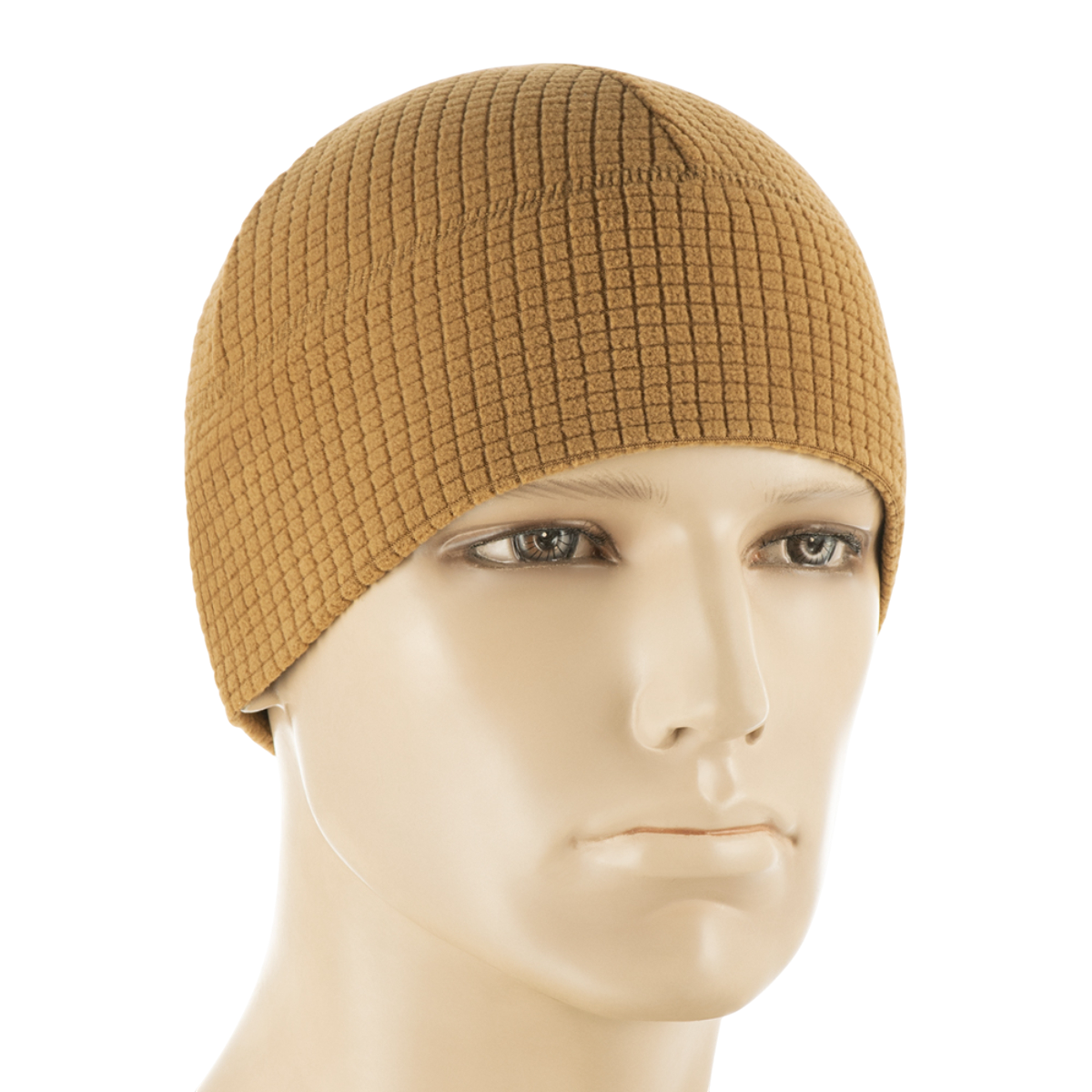 M-Tac Rip-Stop Fleece Hjelmliner