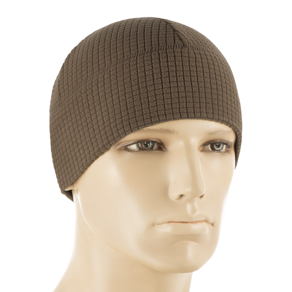 M-Tac Rip-Stop Fleece Hjelmliner