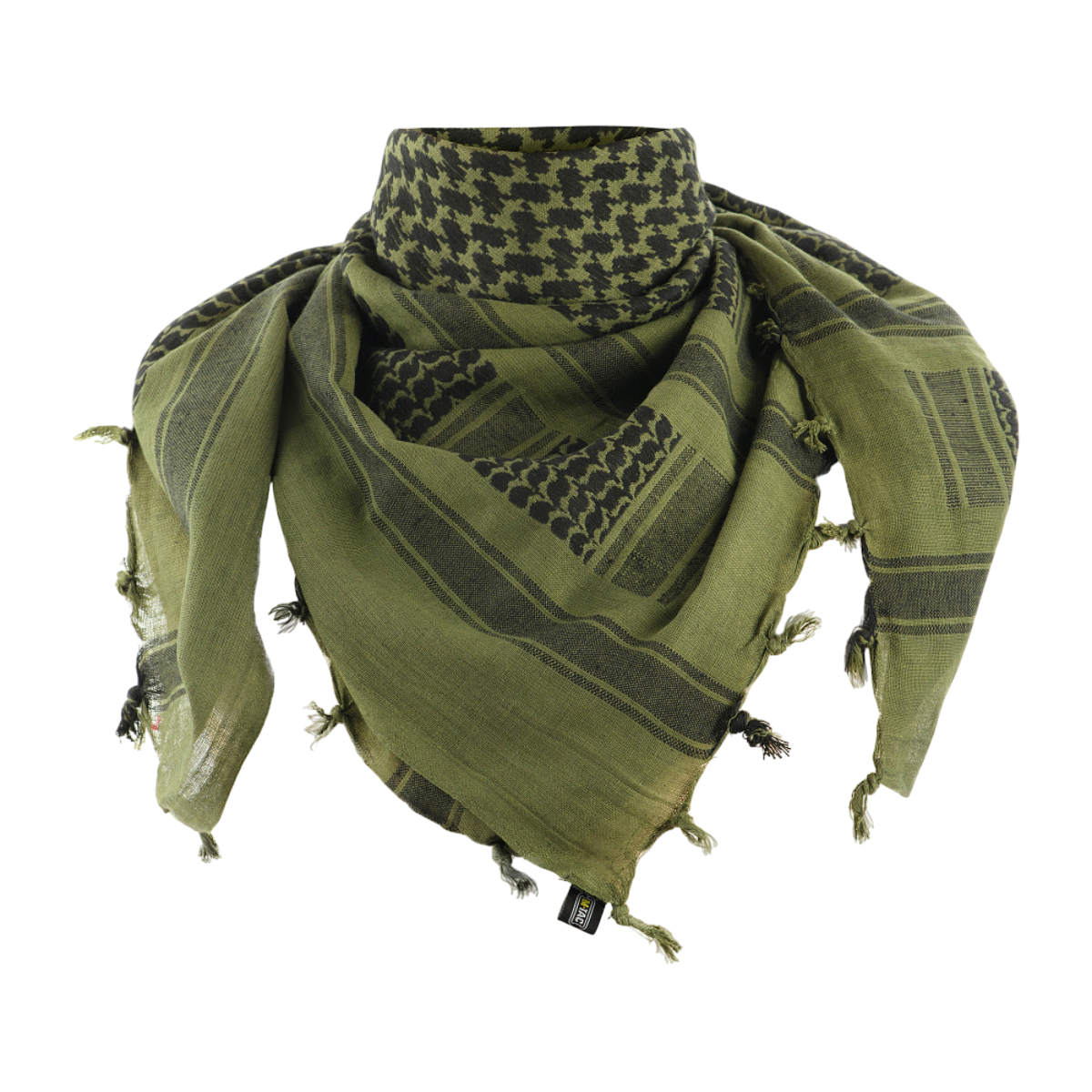 M-Tac Shemagh Tørklæde