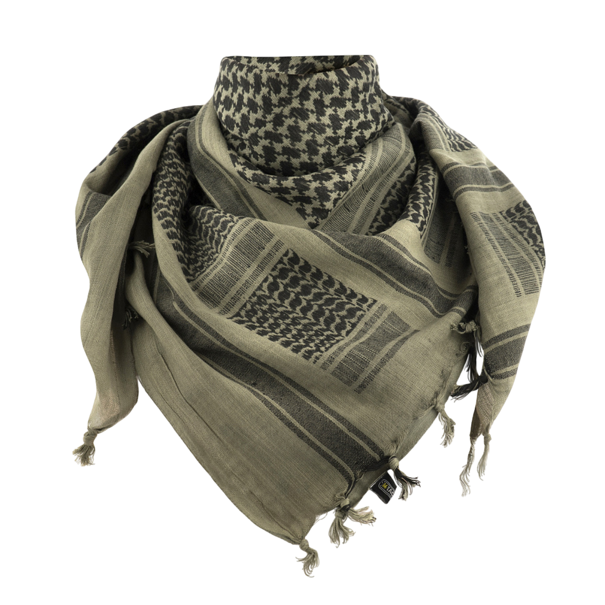 M-Tac Shemagh Tørklæde