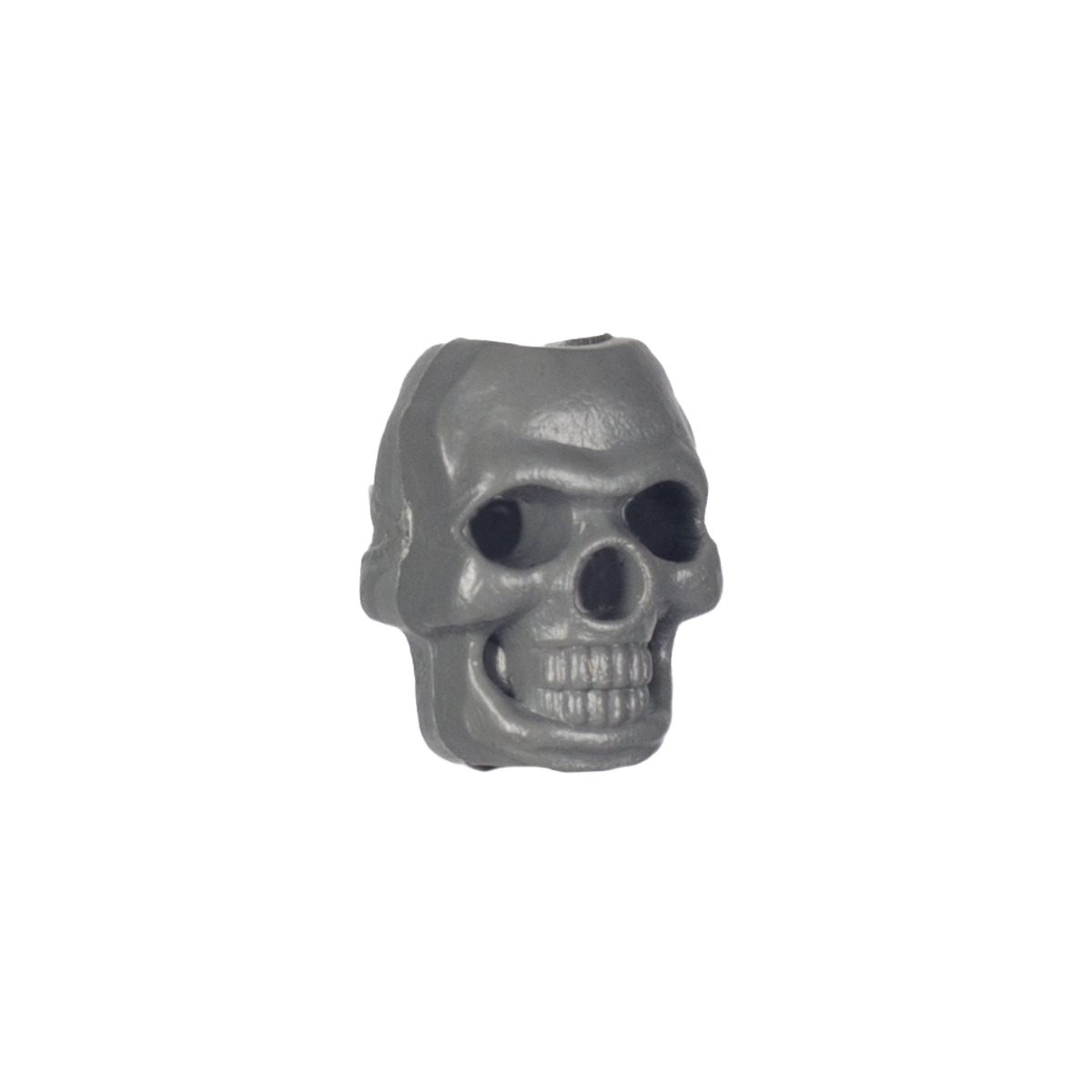 M‑Tac Skull Stopper Perle