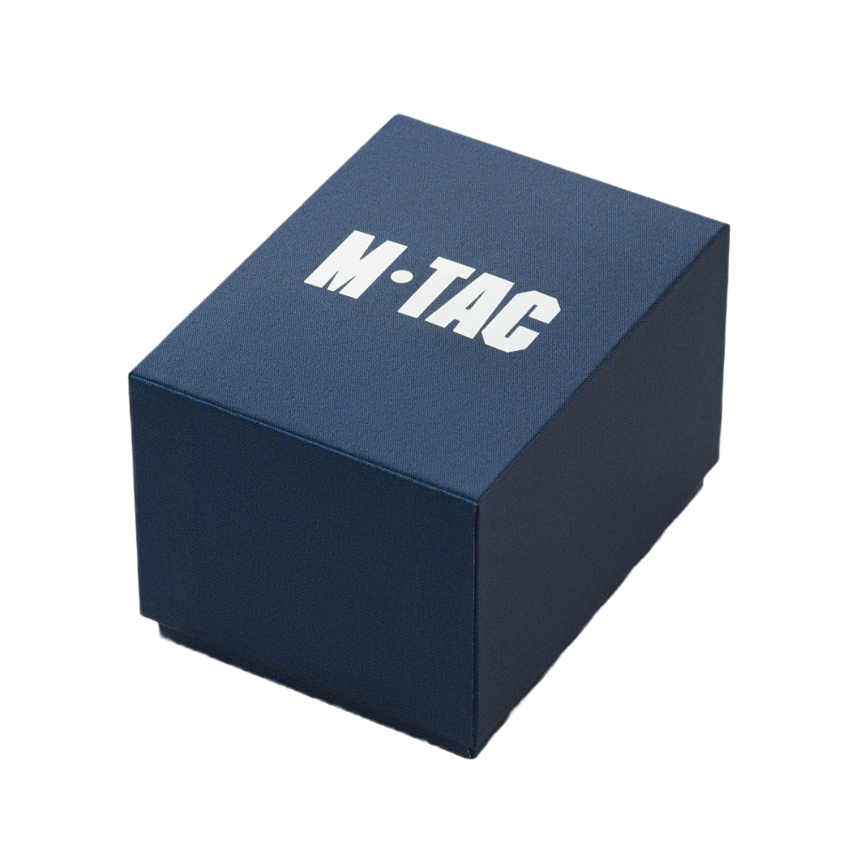 M-Tac Tactical Ur 2037