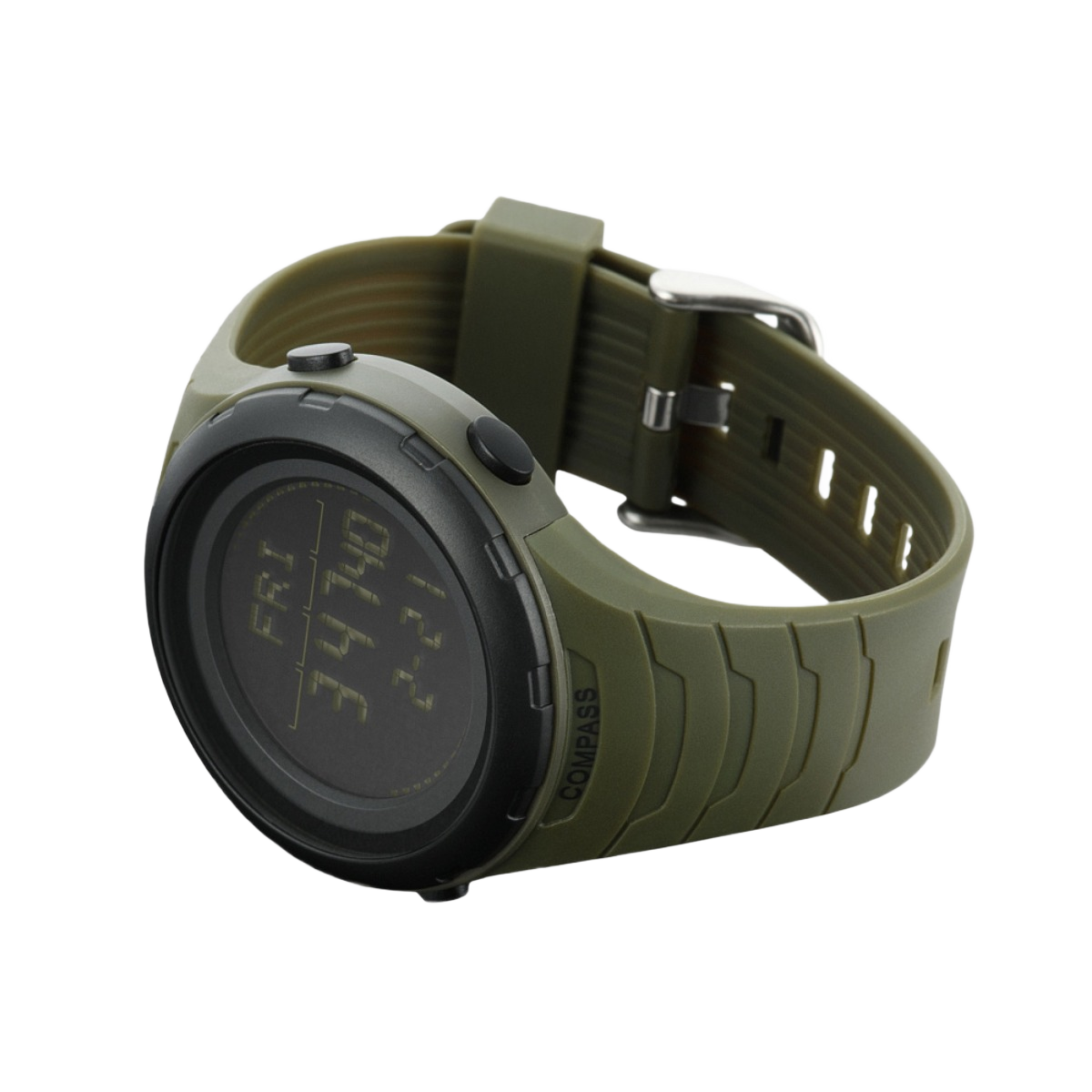 M-Tac Tactical Ur 2166