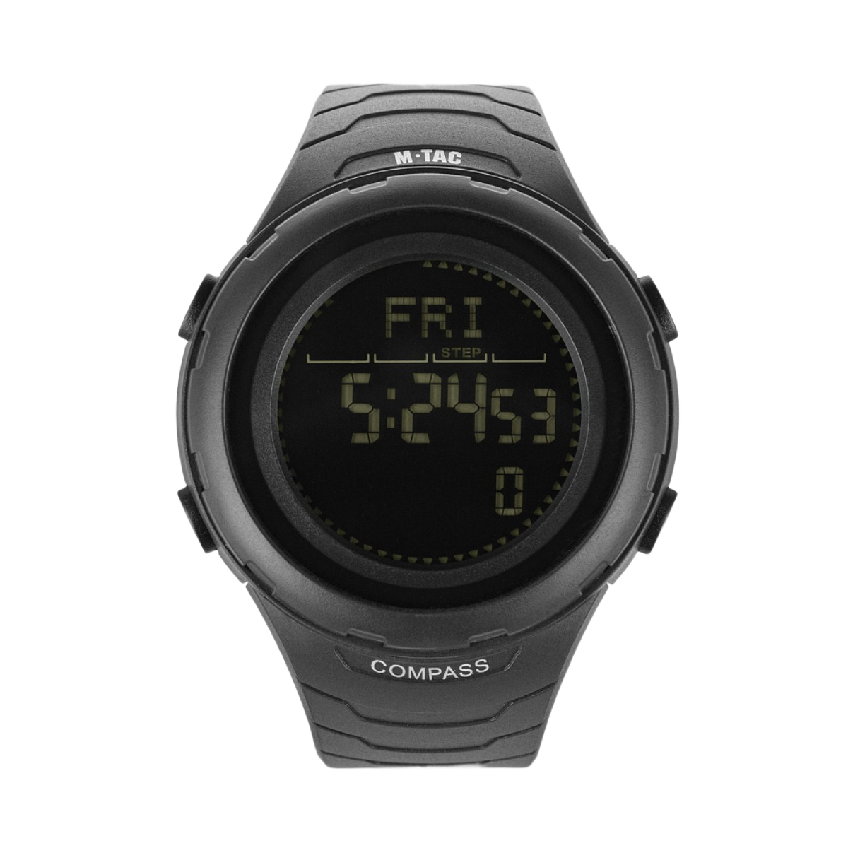 M-Tac Tactical Ur 2166