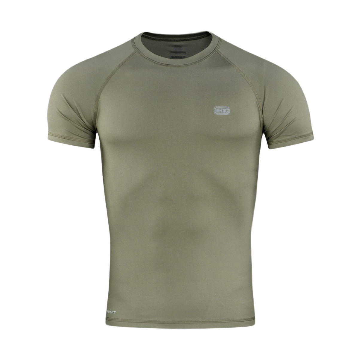 M-Tac T-shirt Ultra Light Polartec