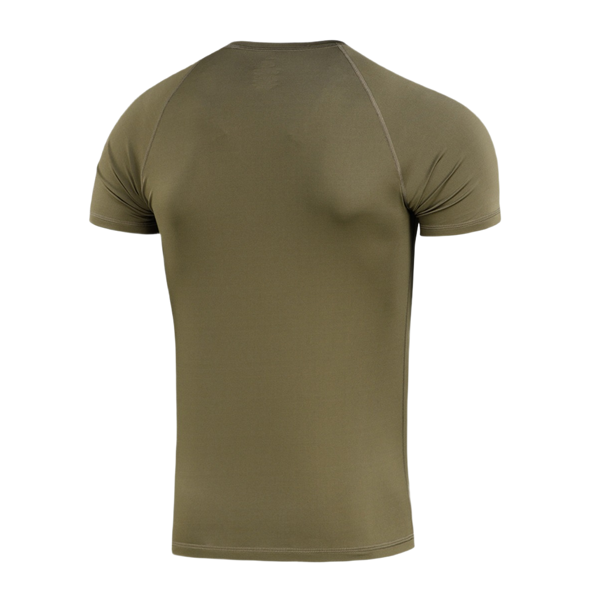 M-Tac T-shirt Ultra Light Polartec