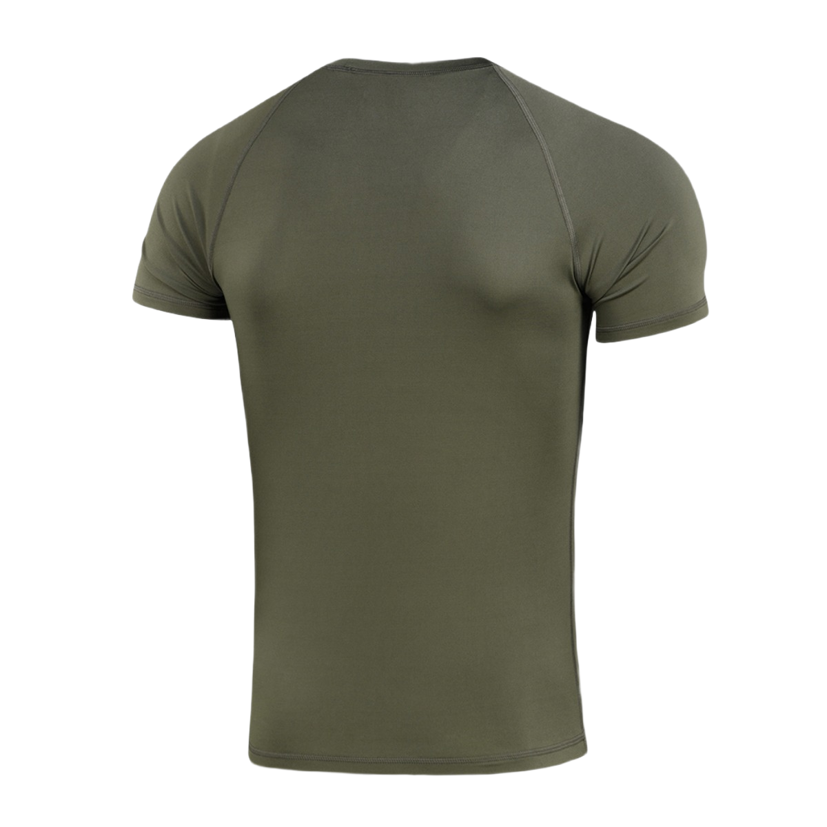 M-Tac T-shirt Ultra Light Polartec