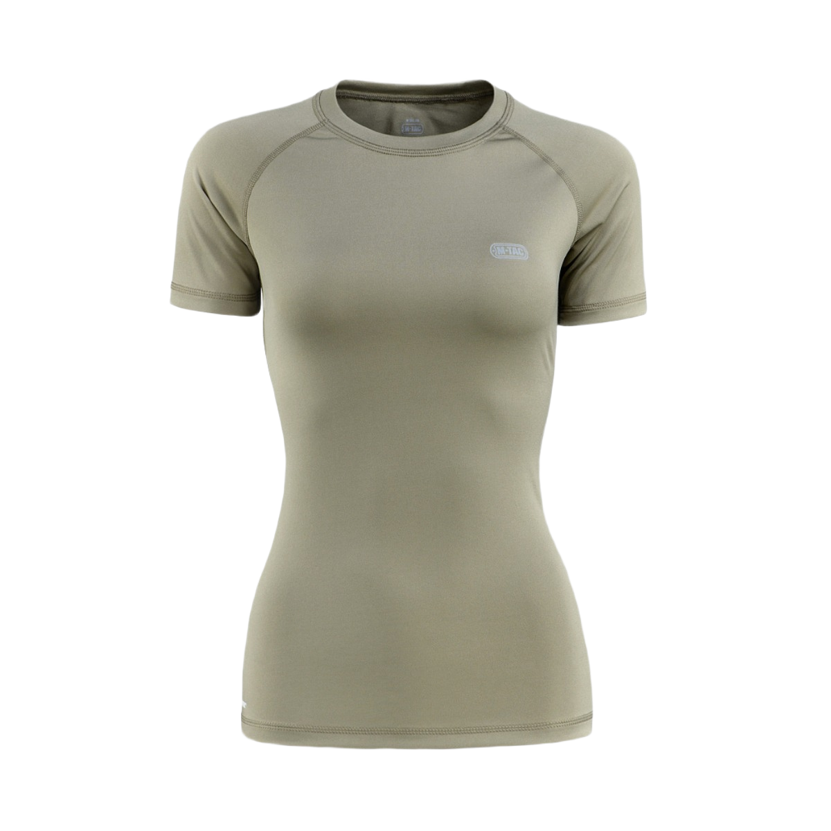 M-Tac T-shirt Ultra Light Polartec Lady