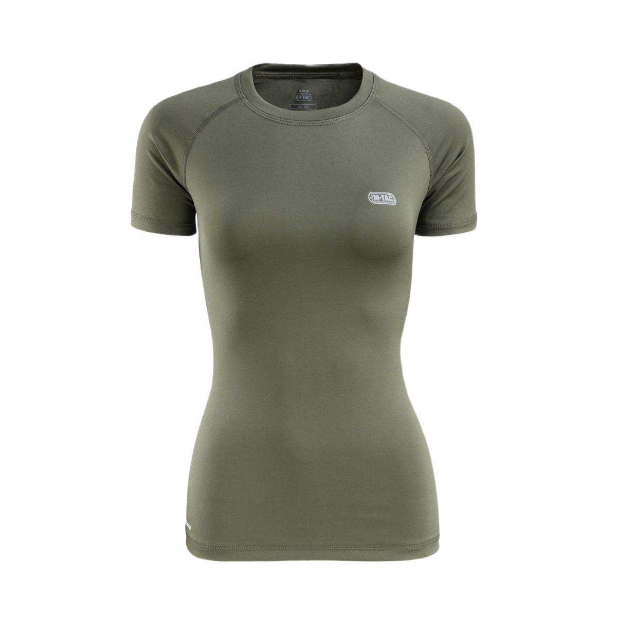 M-Tac T-shirt Ultra Light Polartec Lady