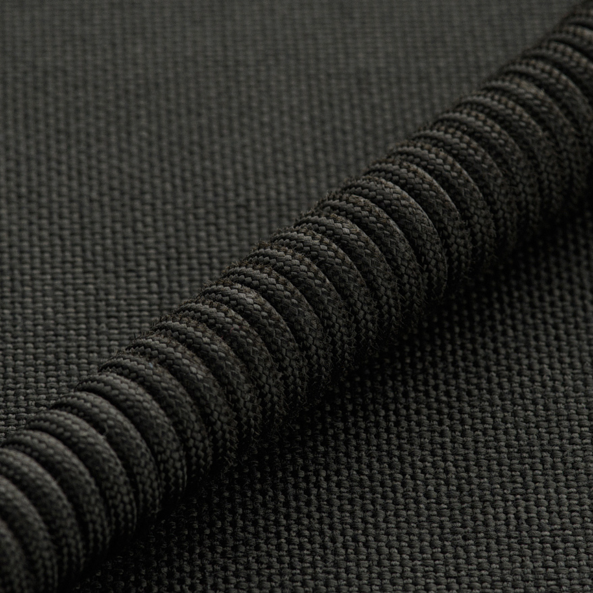 M-Tac Safety Cord Medium for Carbine