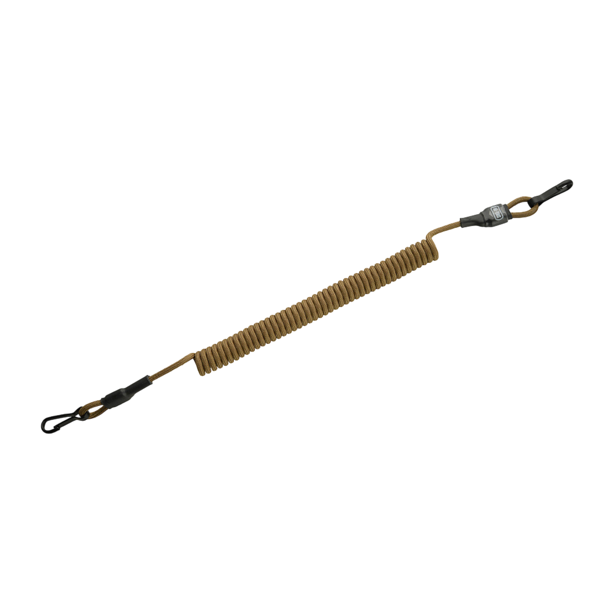 M-Tac Safety Cord Medium for Carbine