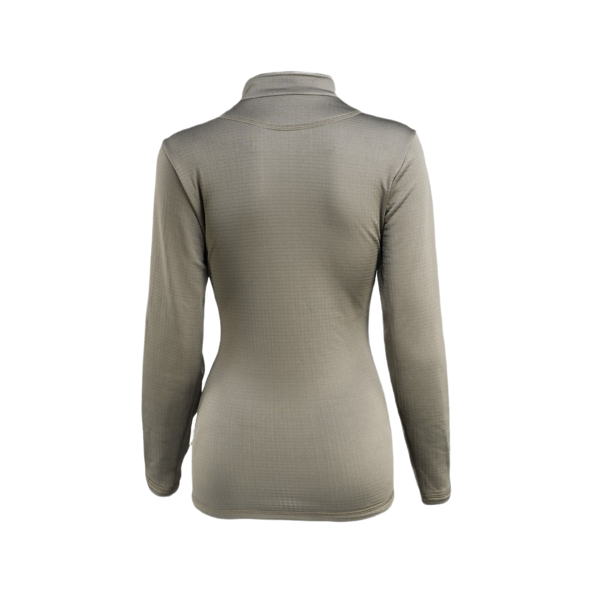 M-Tac Thermal Fleece Shirt Delta Level 2 Lady