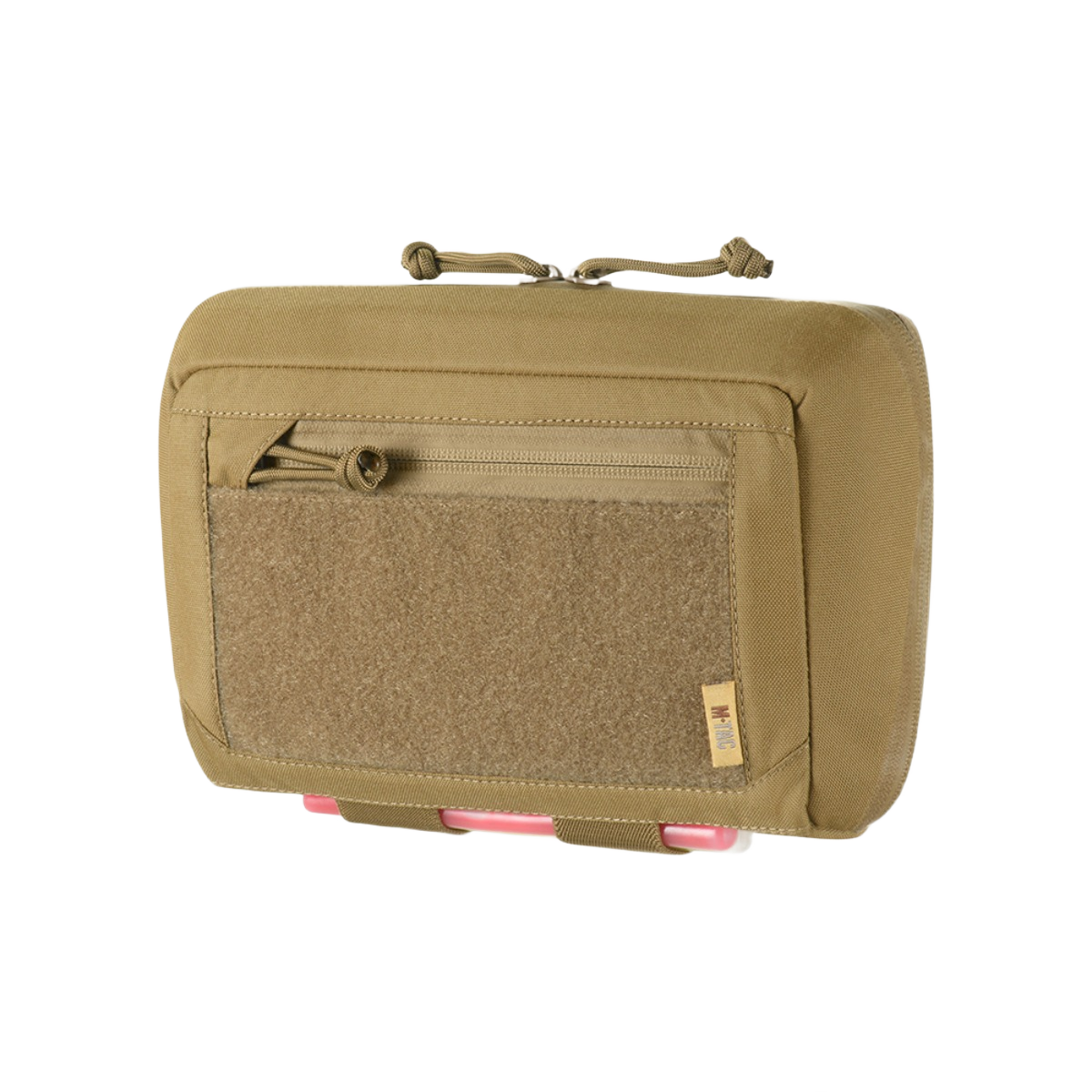 M-Tac Admin Pouch Large Elite Gen.II