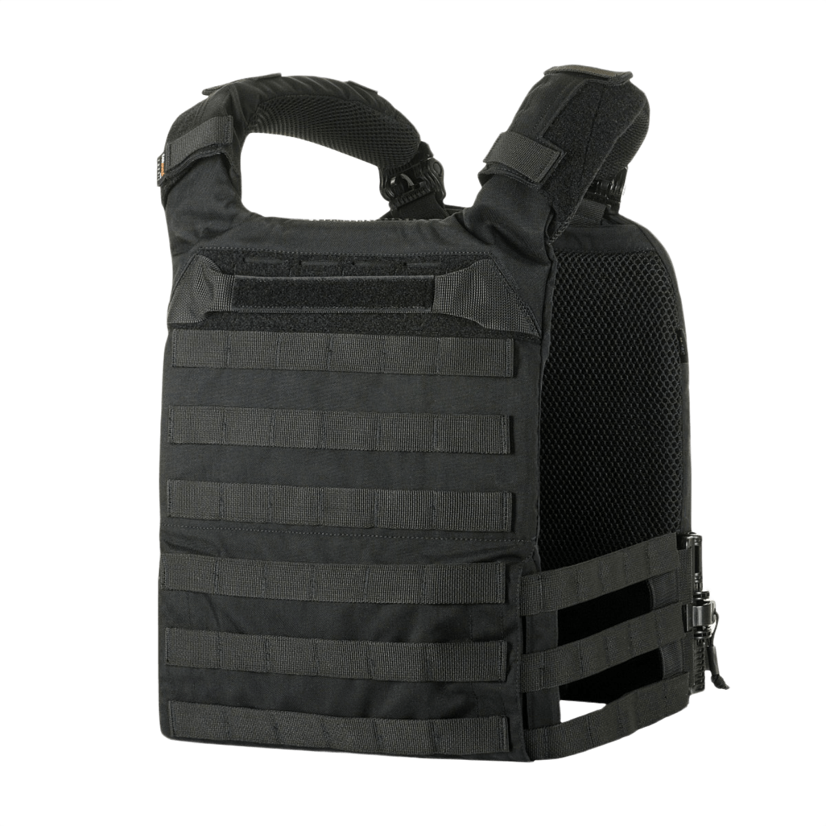 M-Tac Plate Carrier Cuirass FAST QRS XL Gen.II