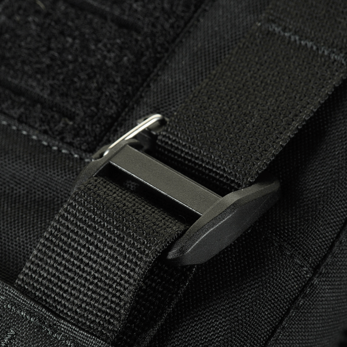 M-Tac Plate Carrier Cuirass FAST QRS XL Gen.II