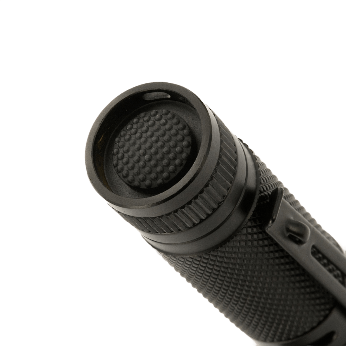 M-Tac Lommelygte P180