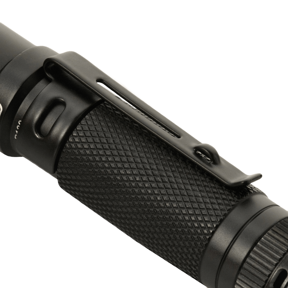 M-Tac Lommelygte P180