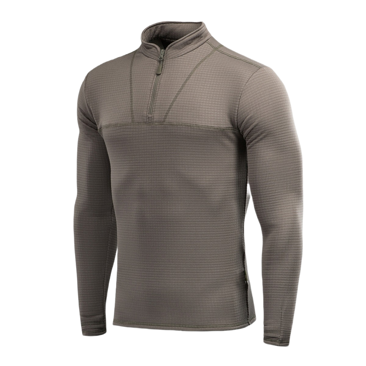M-Tac Thermal Fleece Trøje Delta Level 2