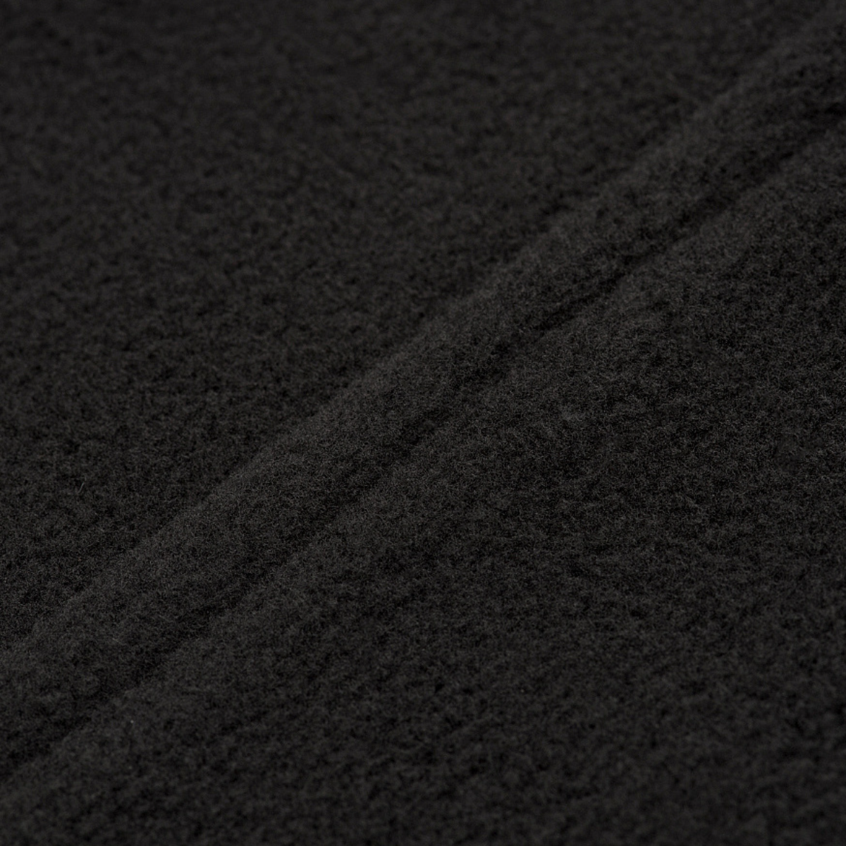 M-Tac Delta Fleece Jacka