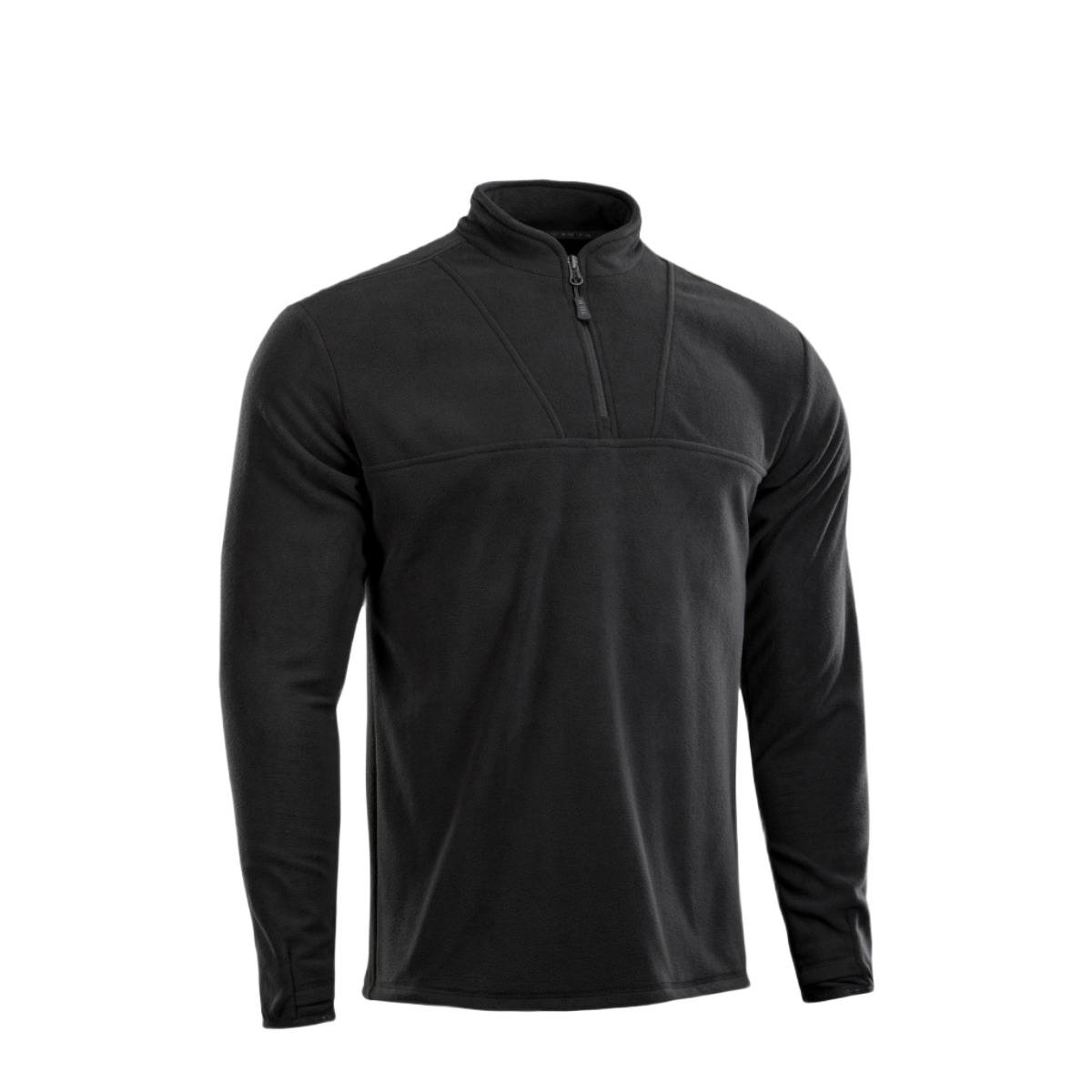 M-Tac Delta Fleece Jacka