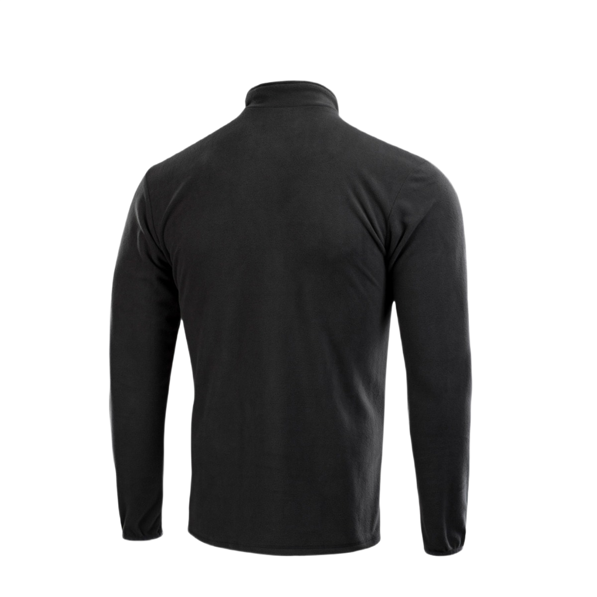 M-Tac Delta Fleece Jacka