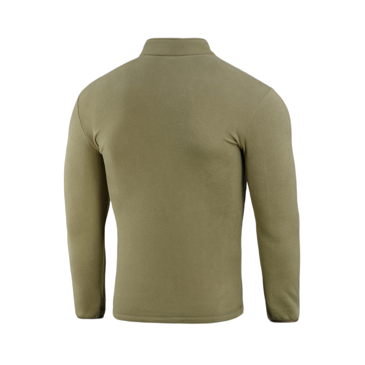 M-Tac Delta Fleece Jacka
