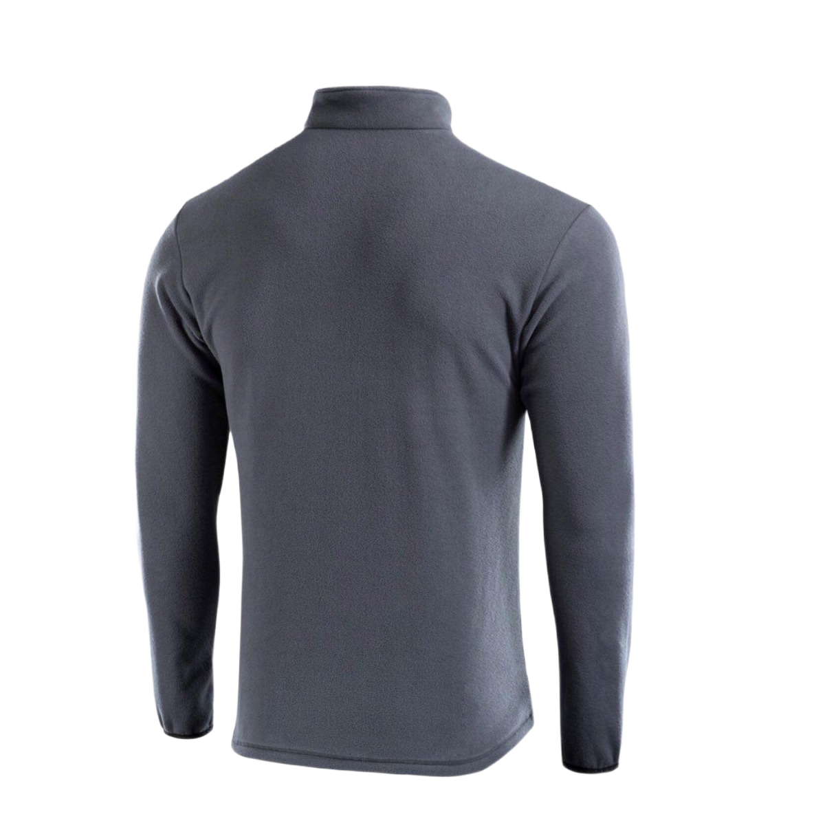 M-Tac Delta Fleece Jacka