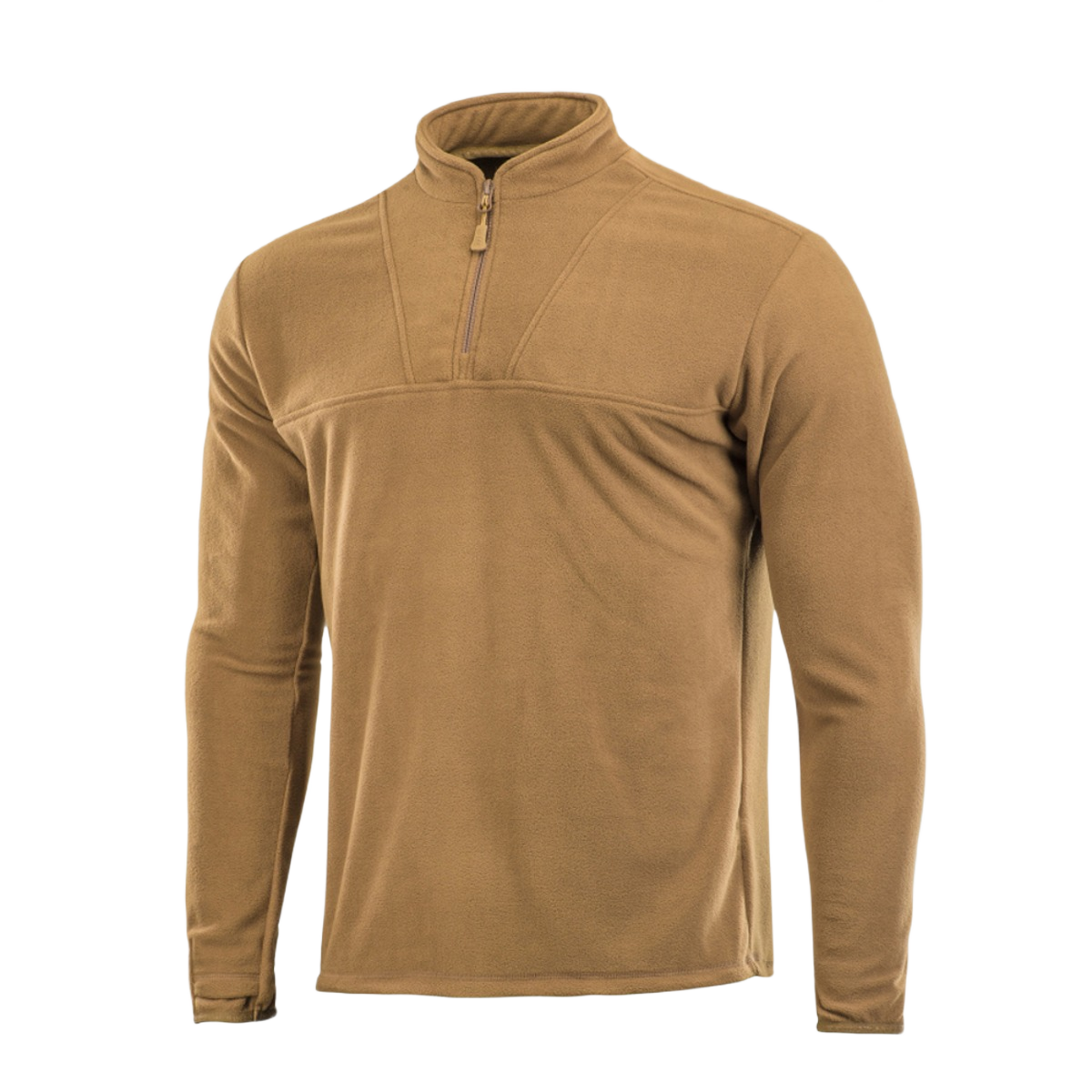 M-Tac Delta Fleece Jacka