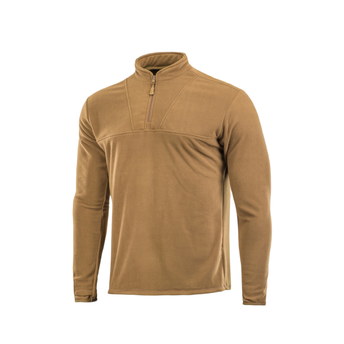 M-Tac Delta Fleece Jacka