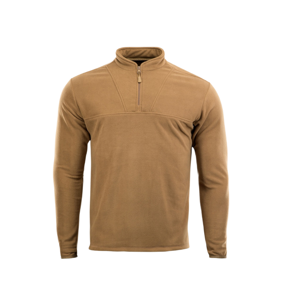M-Tac Delta Fleece Jacka