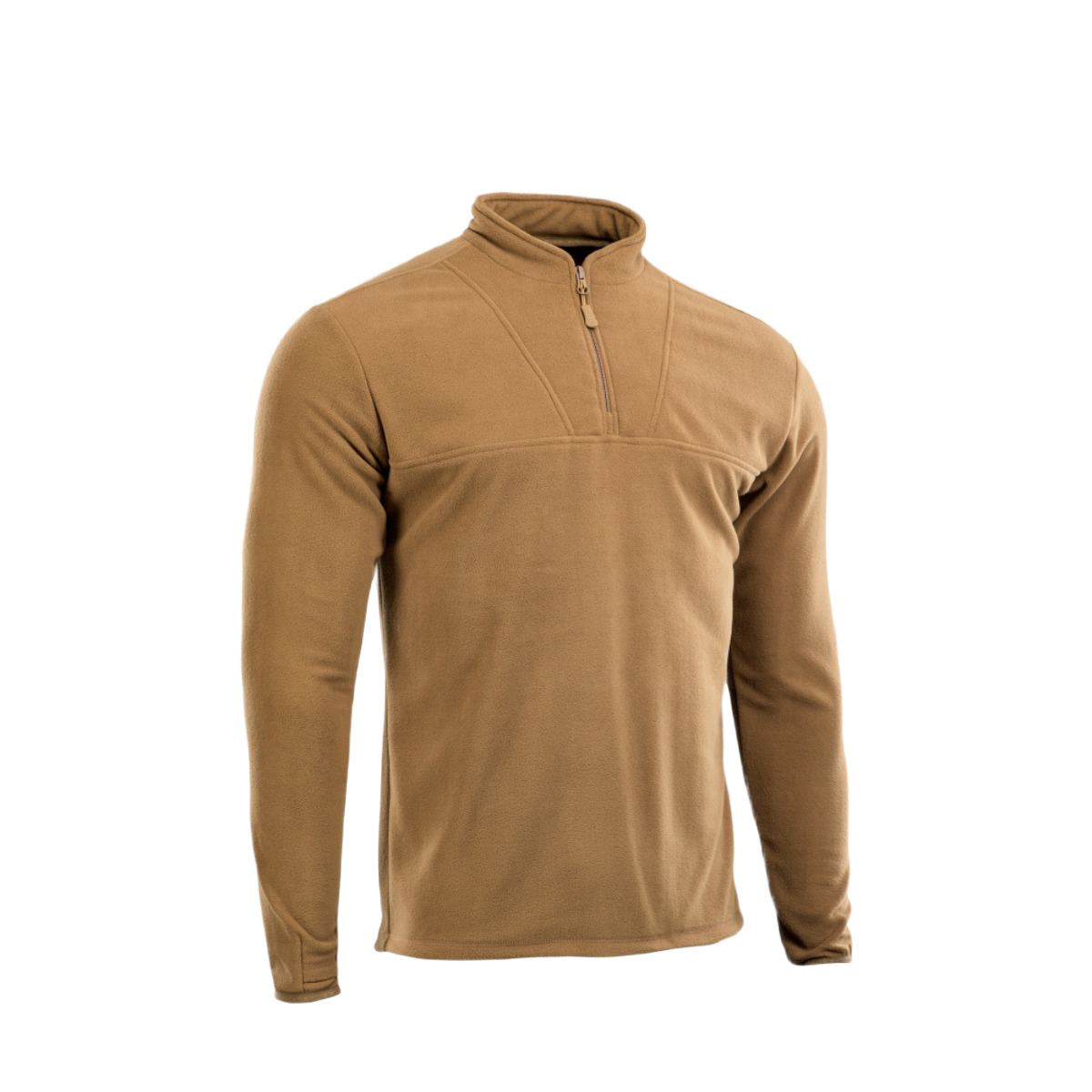 M-Tac Delta Fleece Jacka