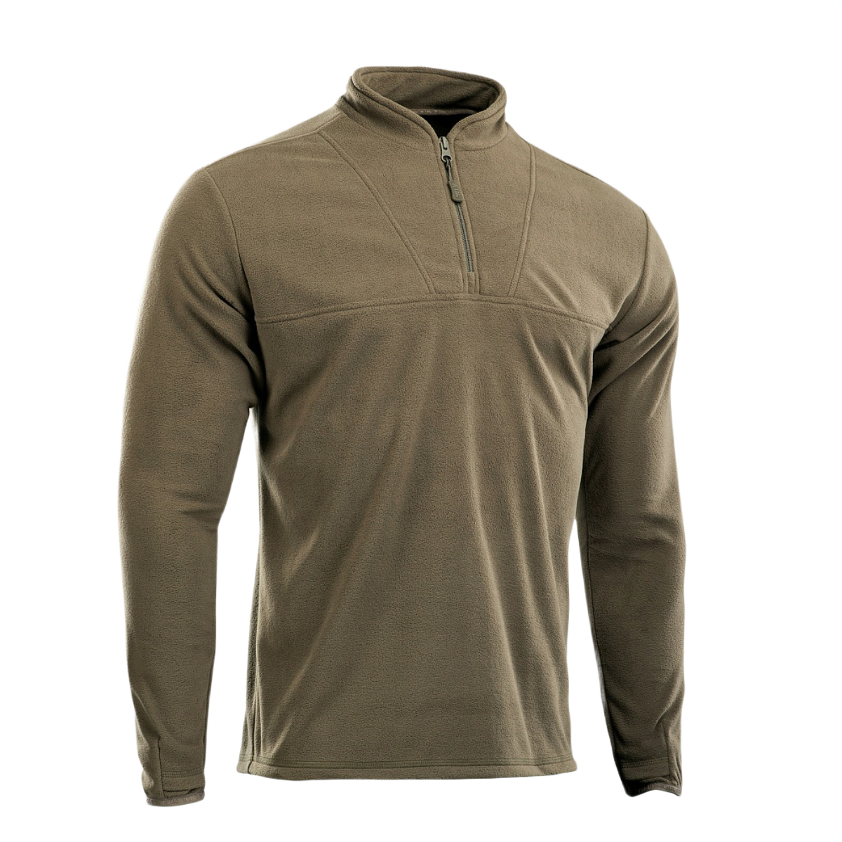 M-Tac Delta Fleece Jacka
