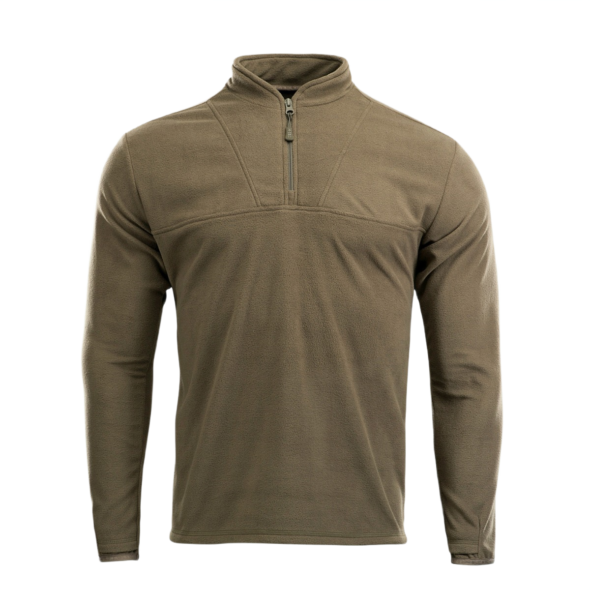 M-Tac Delta Fleece Jacka