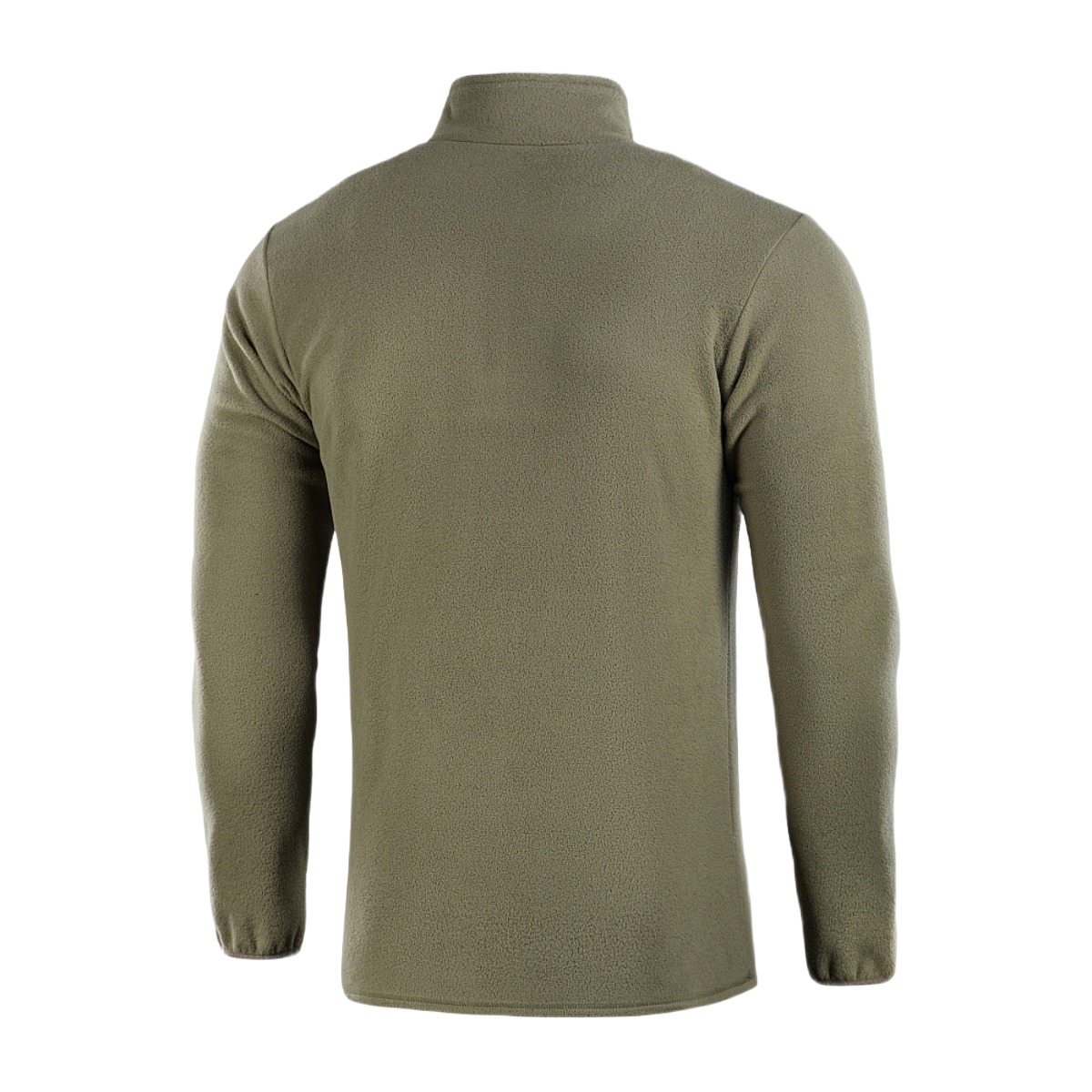 M-Tac Delta Fleece Jacka