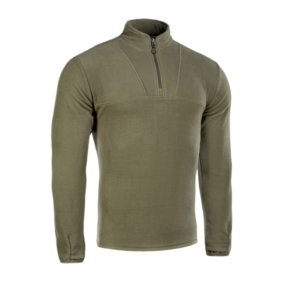 M-Tac Delta Fleece Jacka