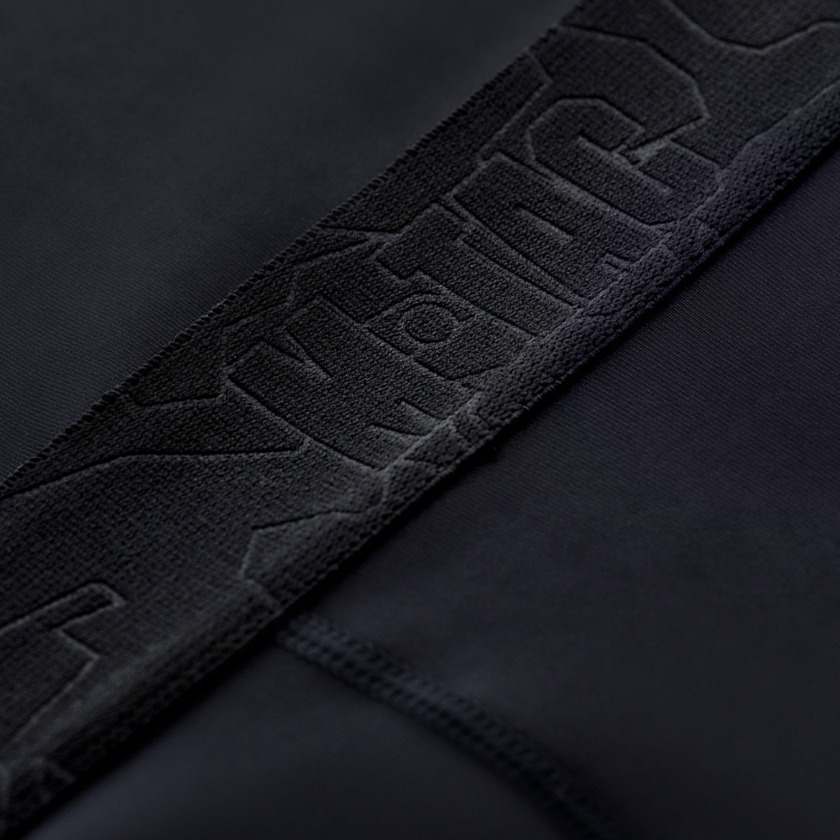 M-Tac Kort Aktiv Level I