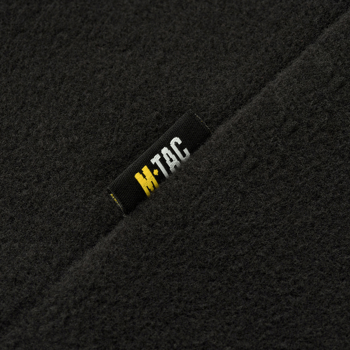 M-Tac Delta Polartec Fleecejacka Dam