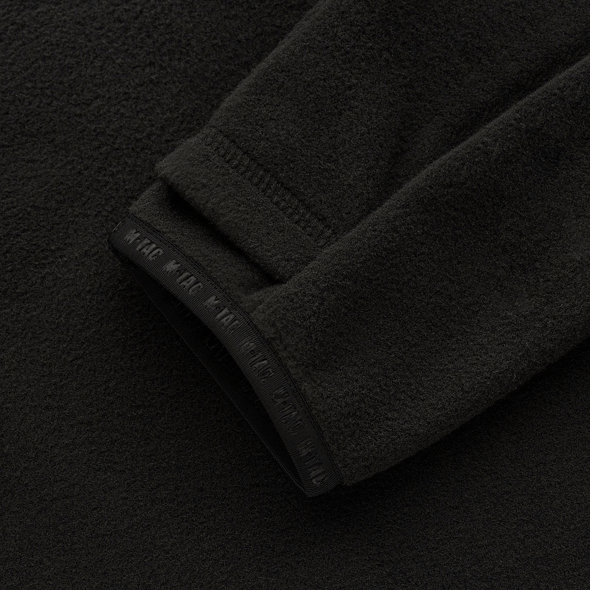 M-Tac Delta Polartec Fleecejacka Dam