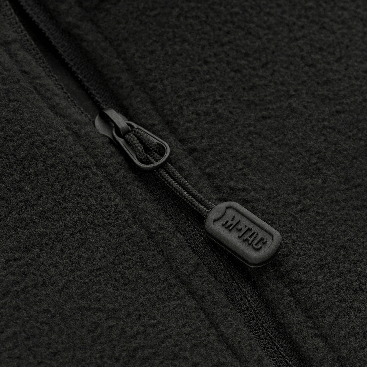 M-Tac Delta Polartec Fleecejacka Dam