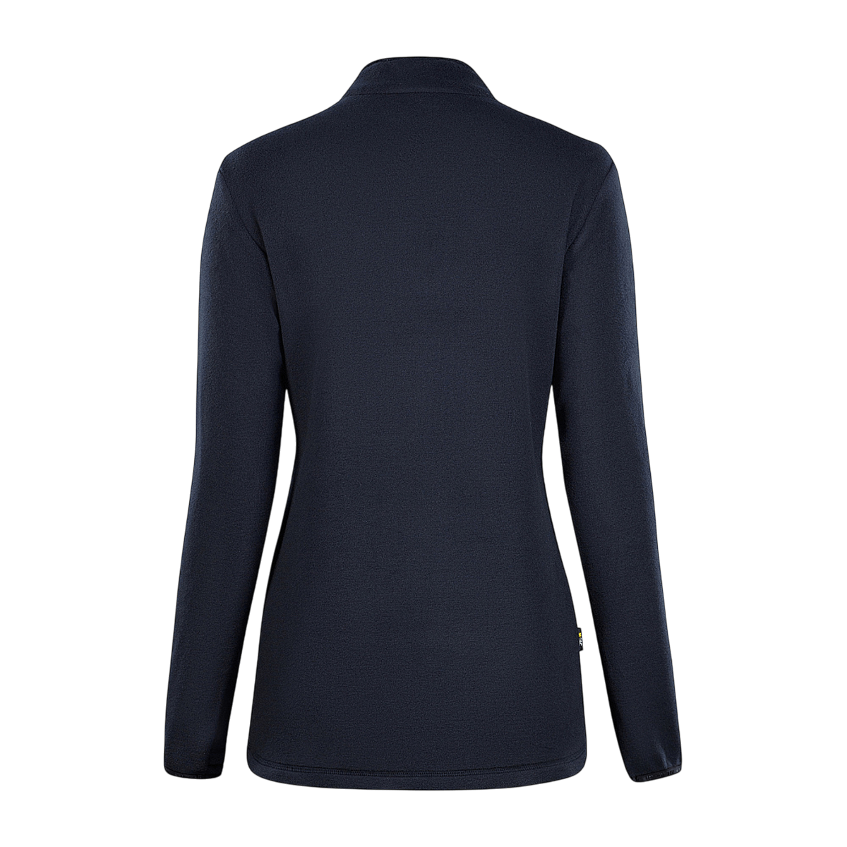 M-Tac Delta Polartec Fleecejacka Dam