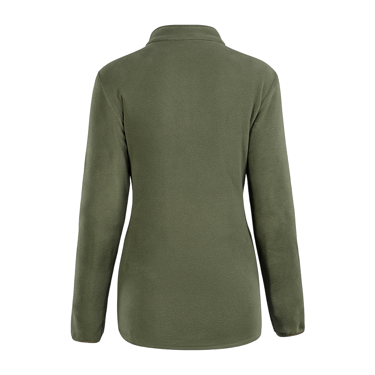 M-Tac Delta Polartec Fleecejacka Dam