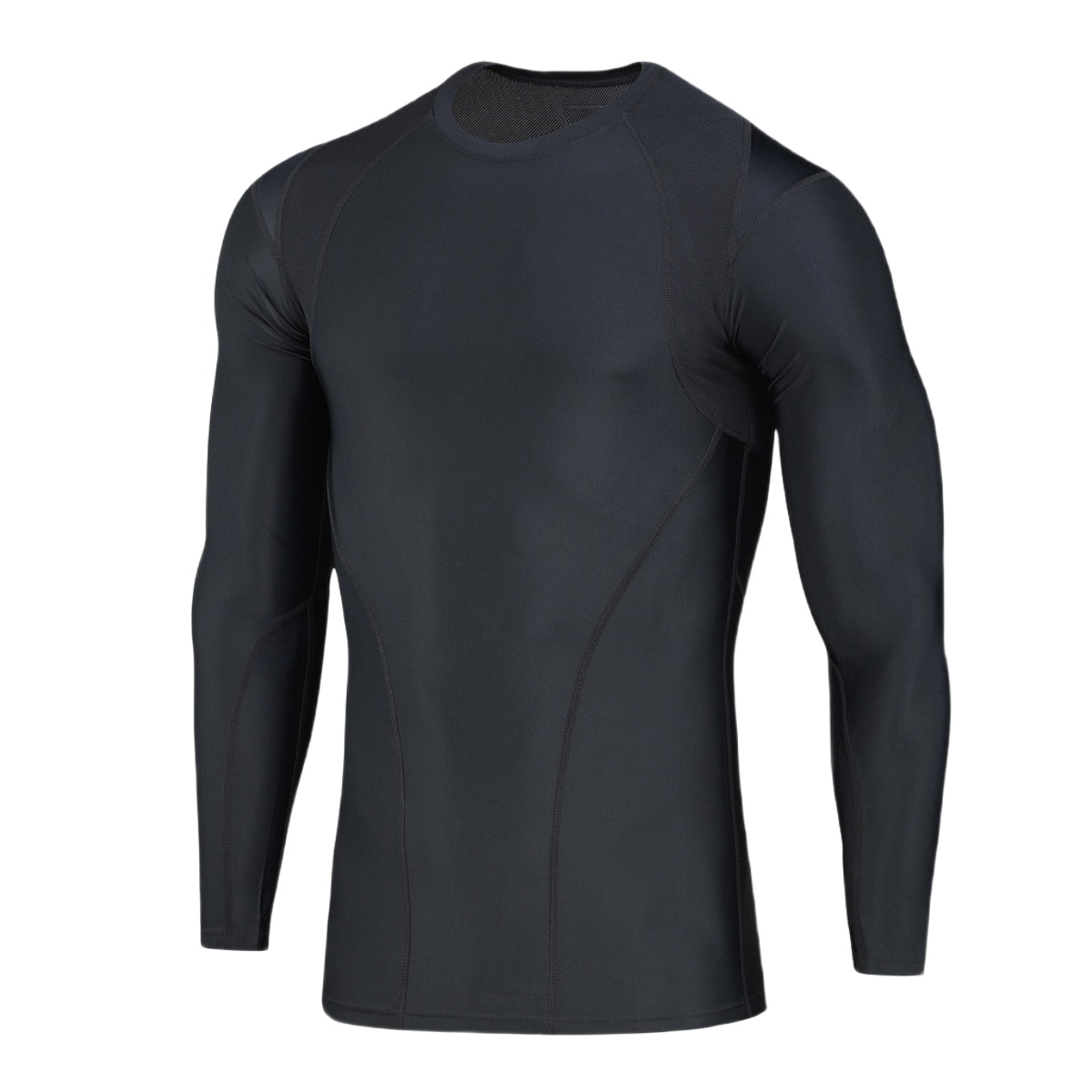 M-Tac Thermal Rashguard T-Shirt