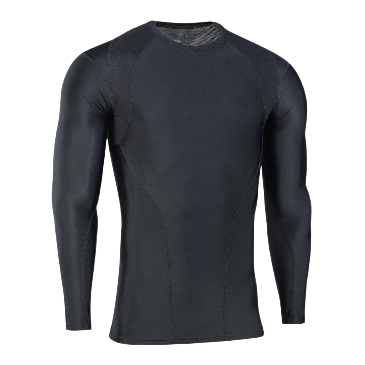 M-Tac Thermal Rashguard T-Shirt