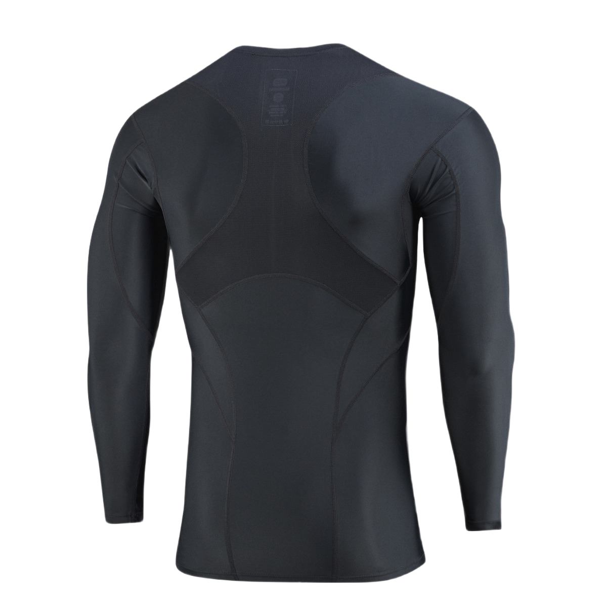 M-Tac Thermal Rashguard T-Shirt