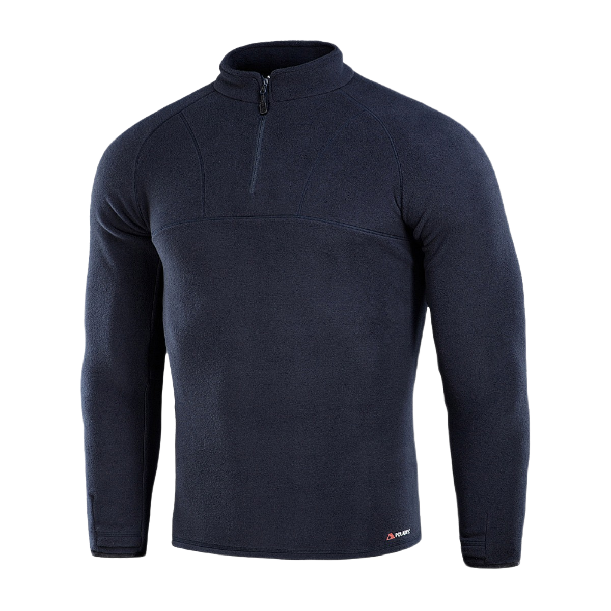 M-Tac Delta Polartec Raglan Jakke