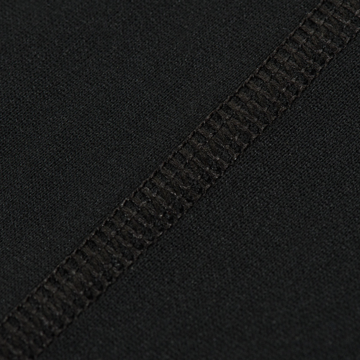 M-Tac Level I Polartec Thermal Shirt