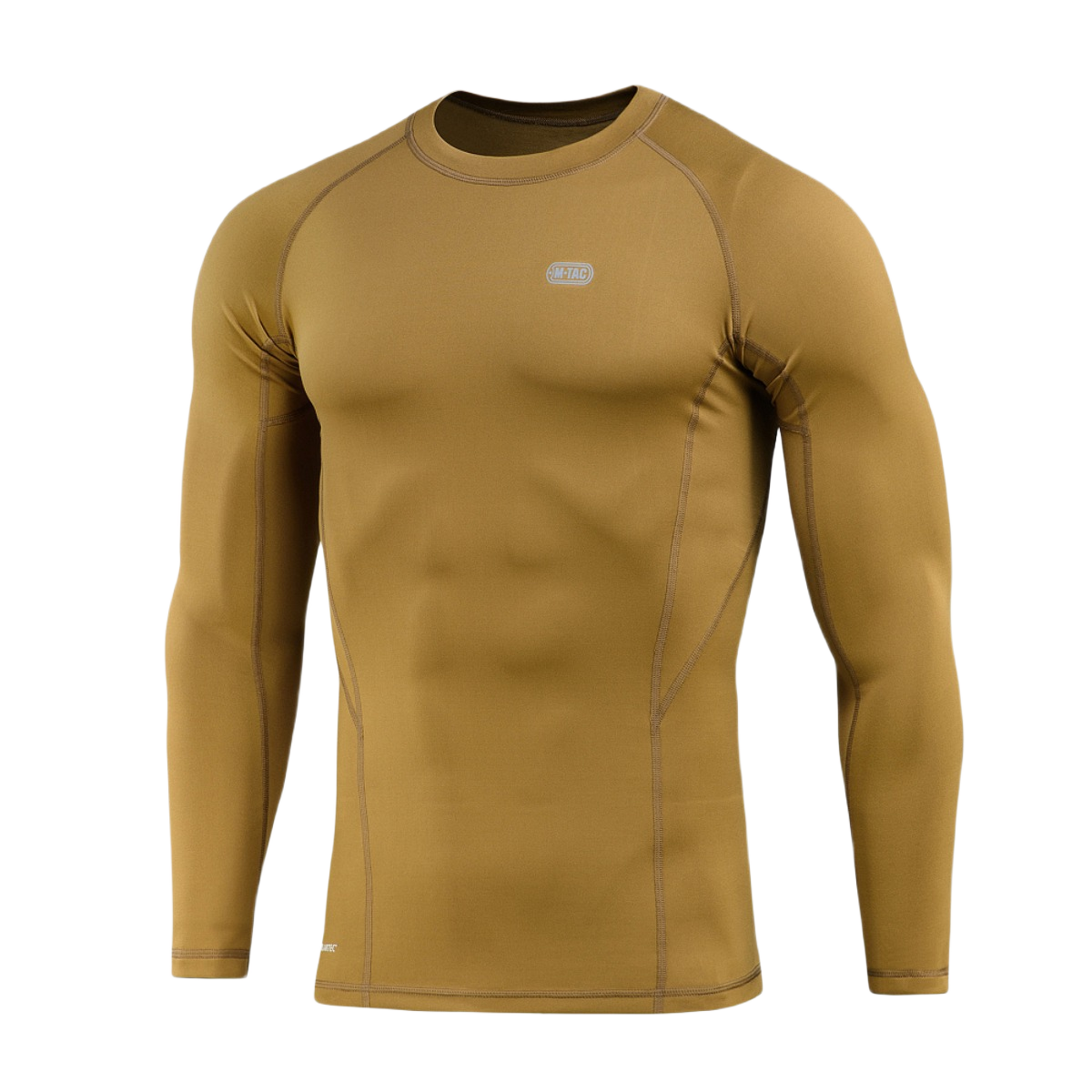 M-Tac Level I Polartec Thermal Shirt
