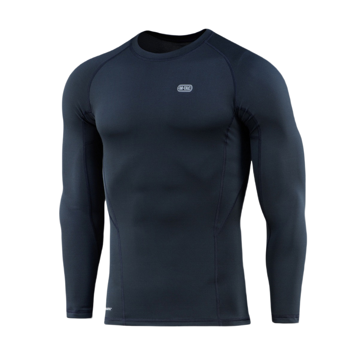 M-Tac Level I Polartec Thermal Shirt