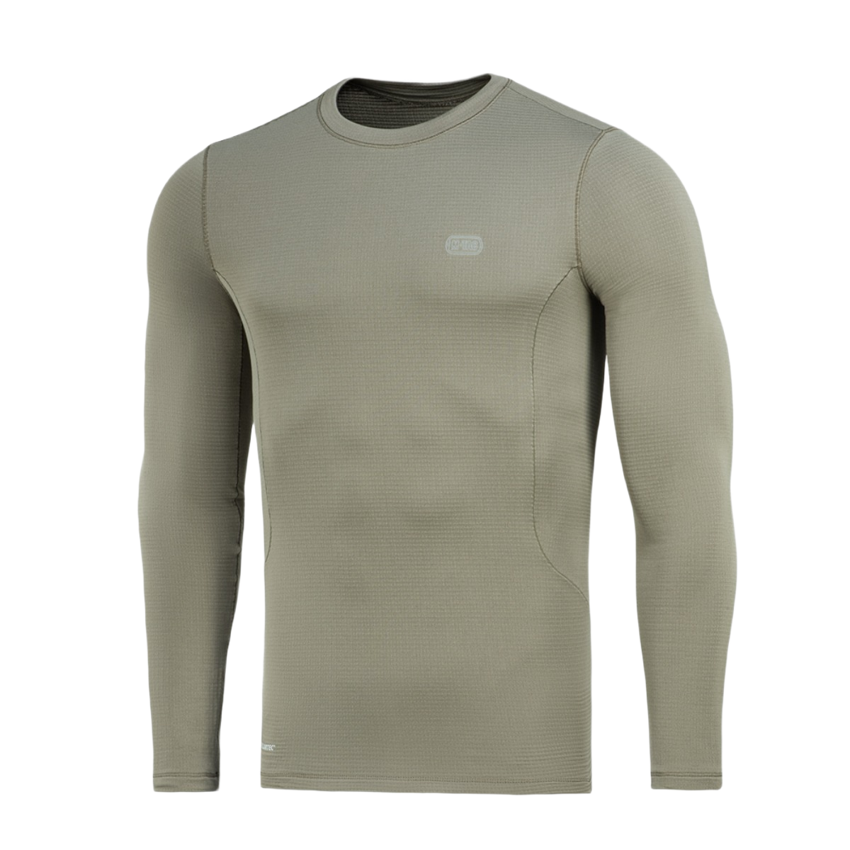 M-Tac Thermal Shirt Polartec Vinter Baselayer Vent